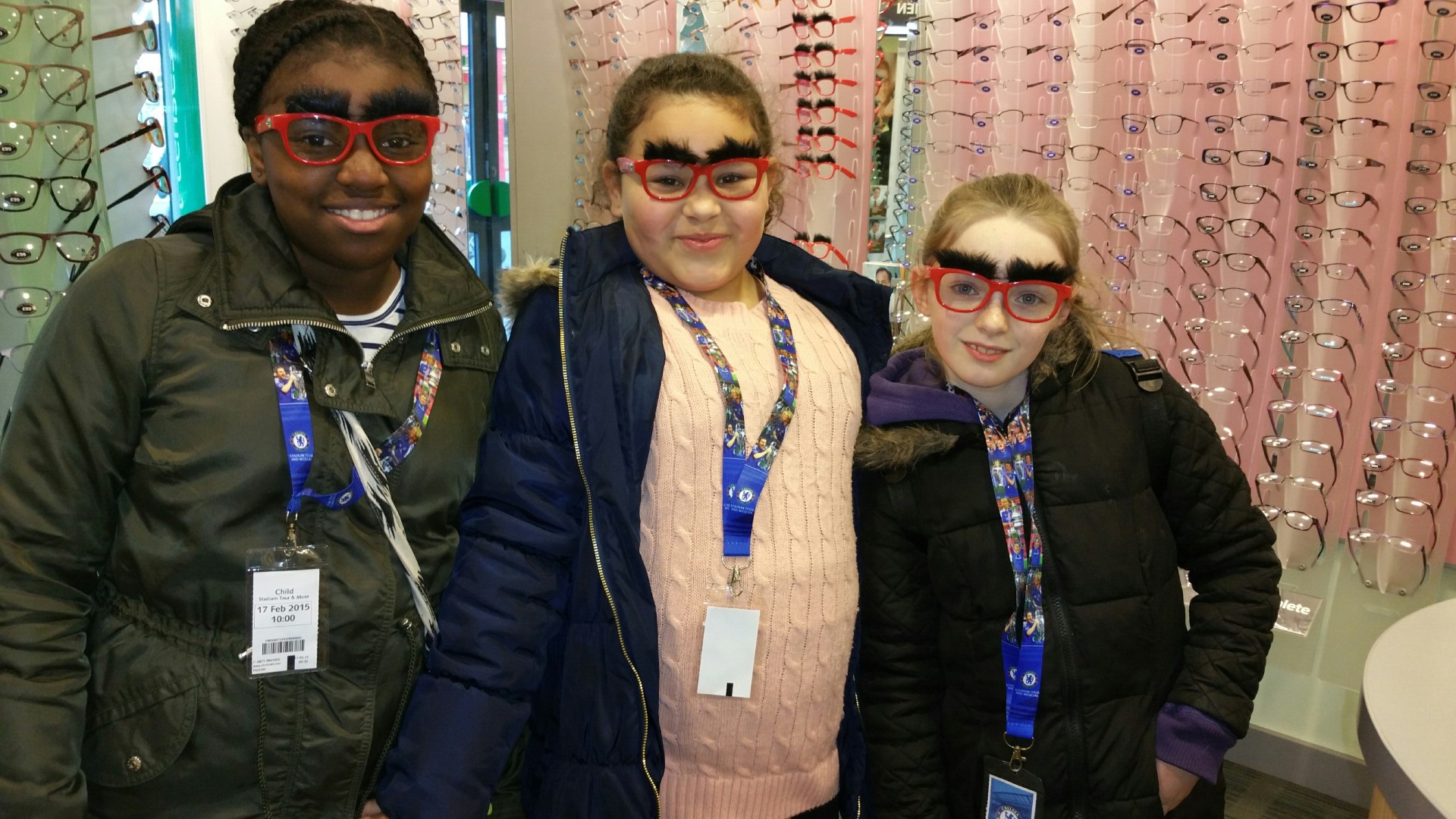 20150217 155357 resized (Large)